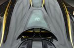 Koenigsegg Agera S Hundra 2013 года
